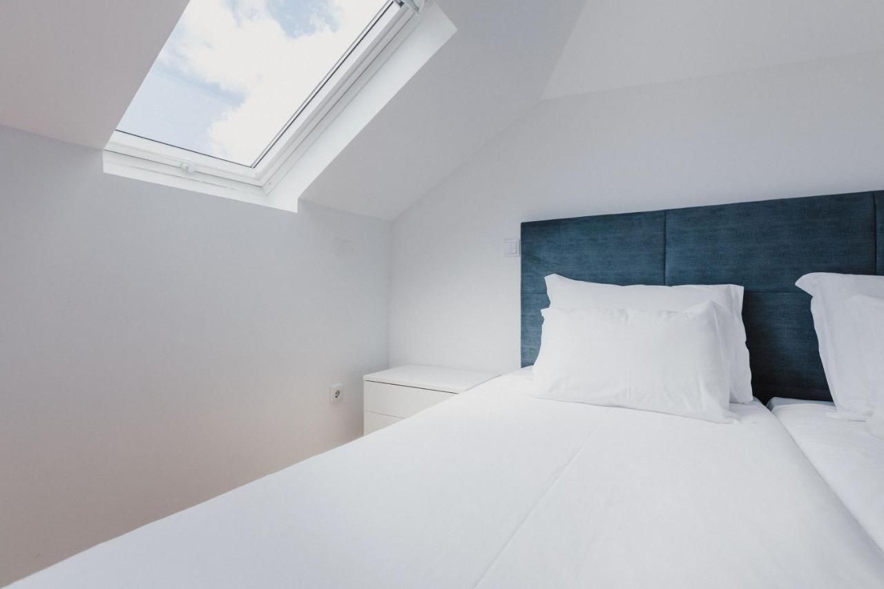 Jaca Hostel Funchal 외부 사진