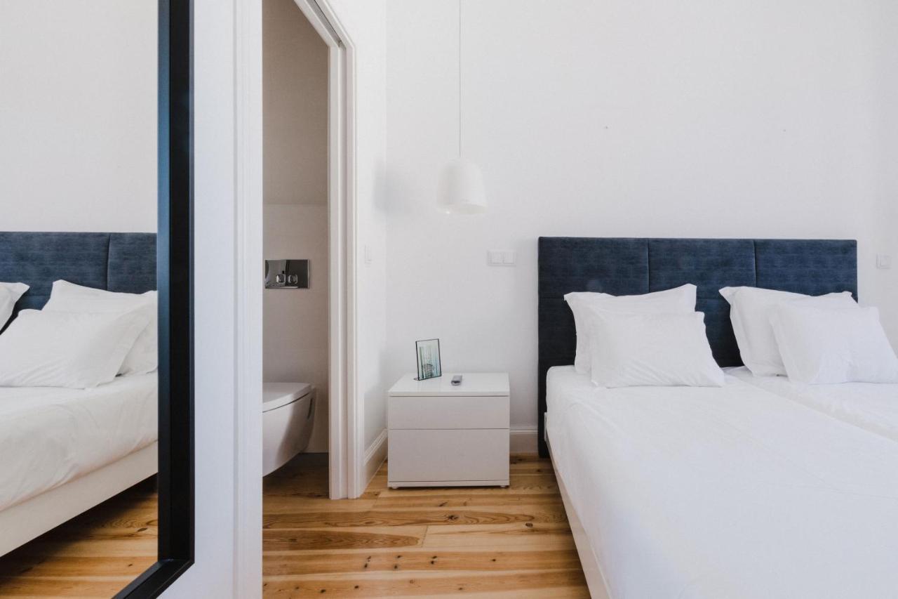 Jaca Hostel Funchal 외부 사진