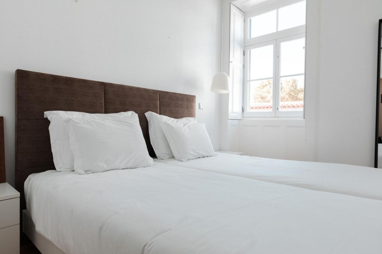 Jaca Hostel Funchal 외부 사진