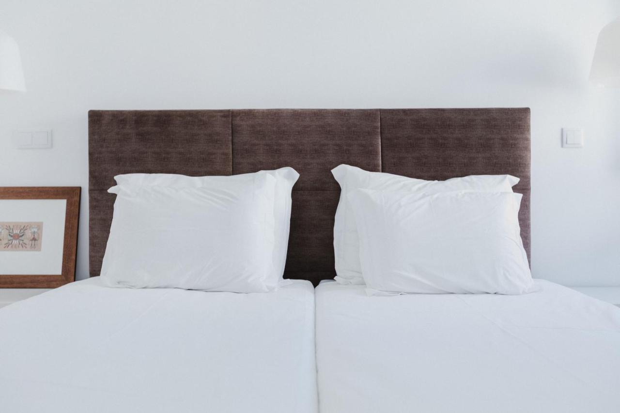 Jaca Hostel Funchal 외부 사진