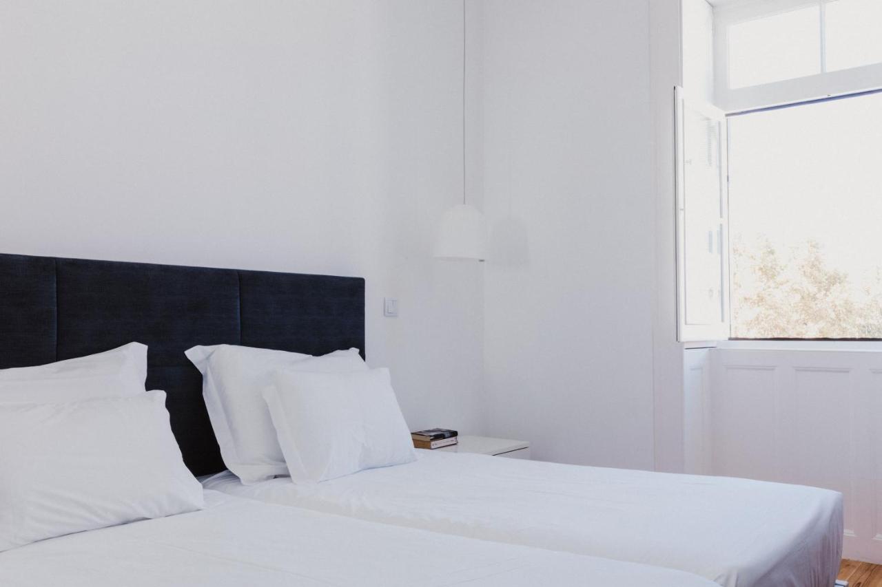 Jaca Hostel Funchal 외부 사진