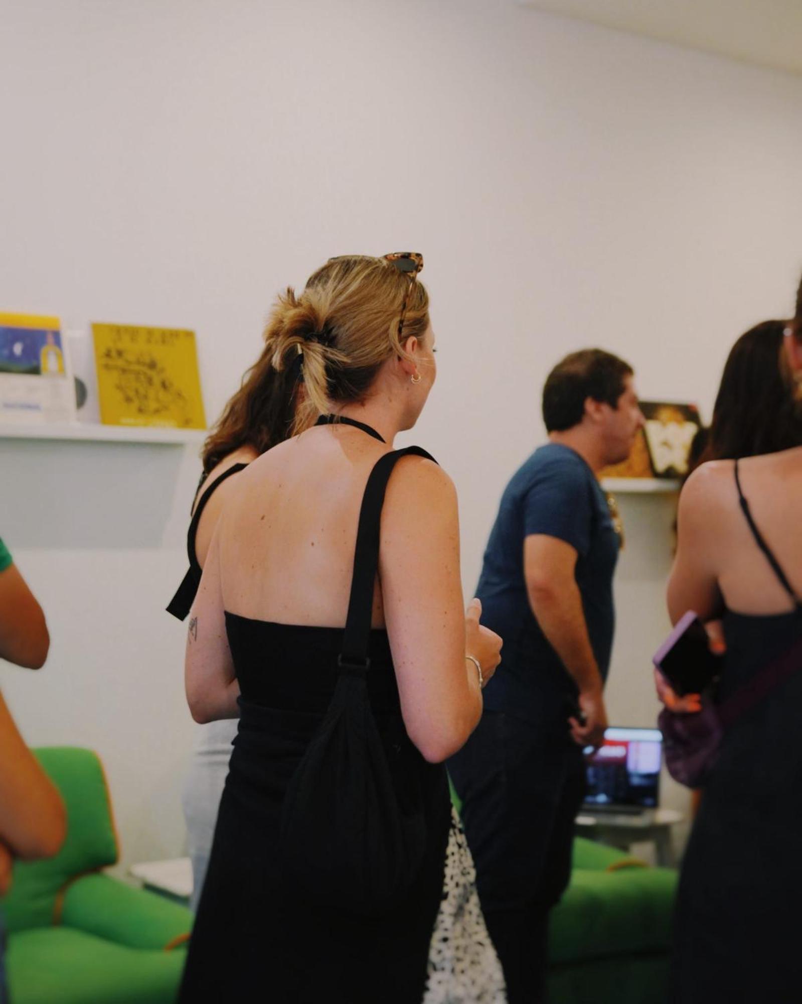 Jaca Hostel Funchal 외부 사진