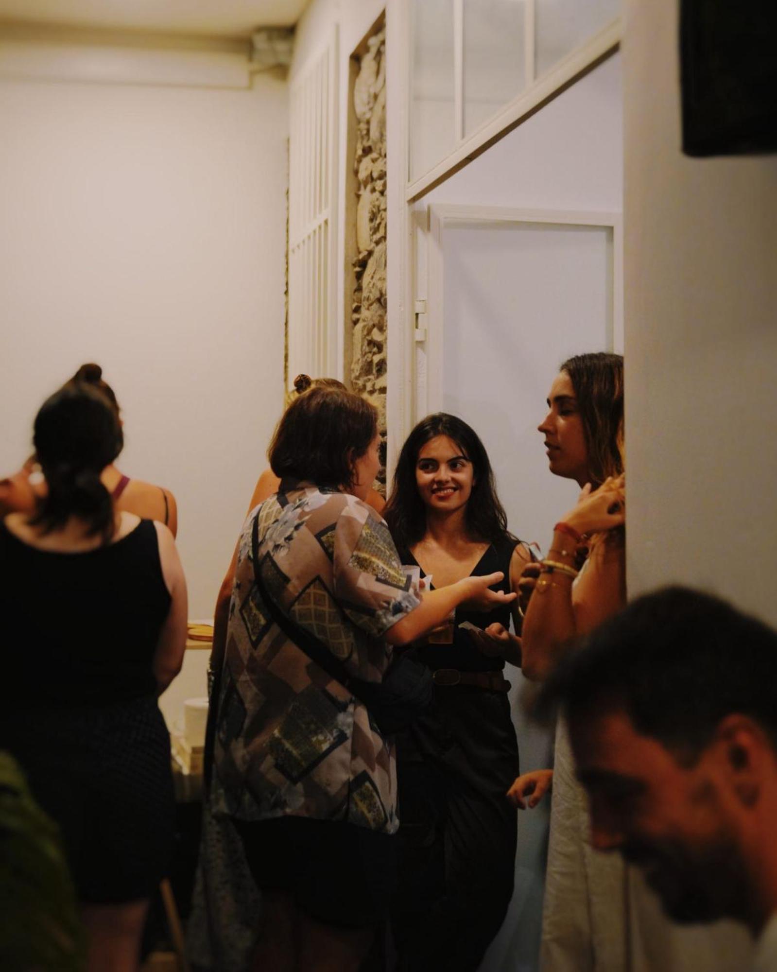 Jaca Hostel Funchal 외부 사진