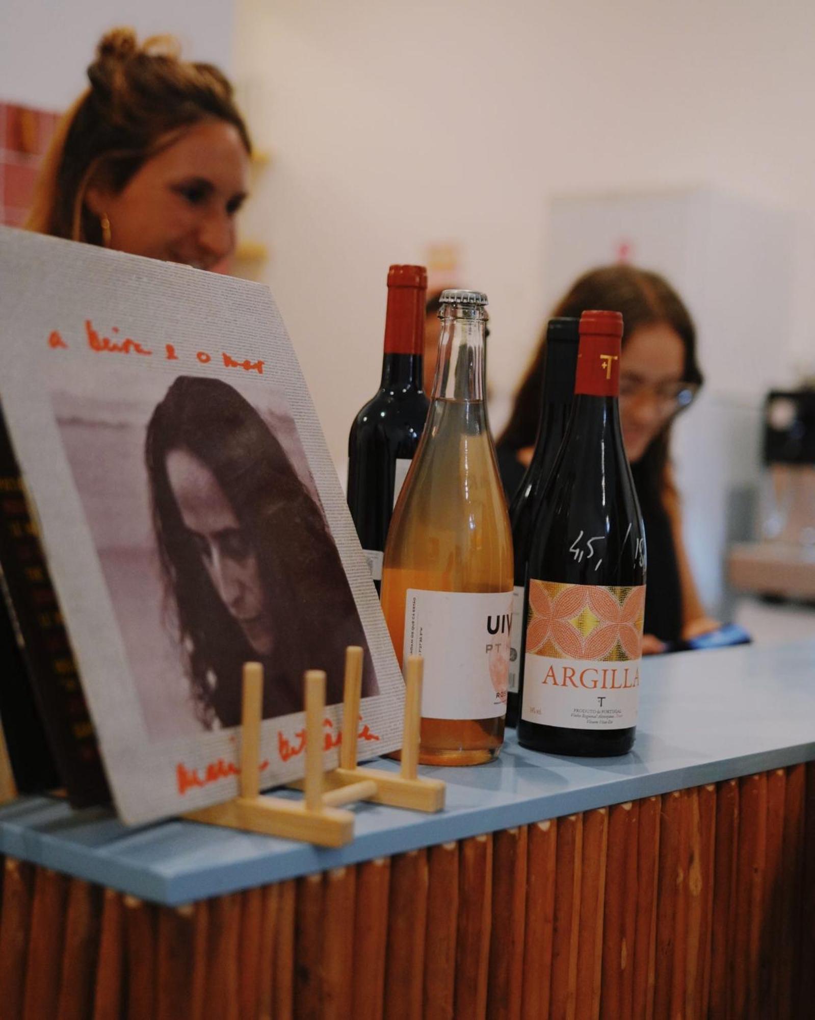 Jaca Hostel Funchal 외부 사진