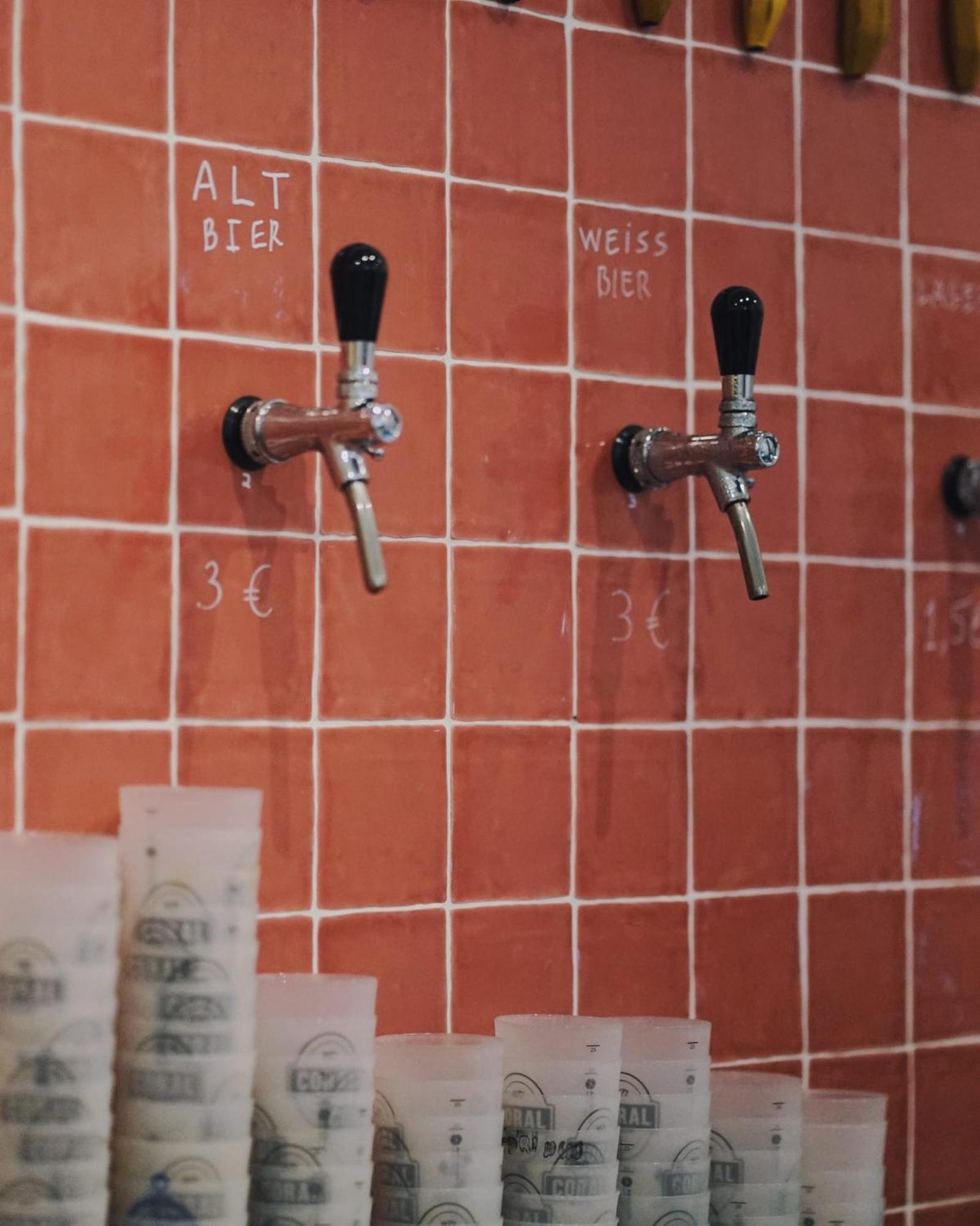 Jaca Hostel Funchal 외부 사진